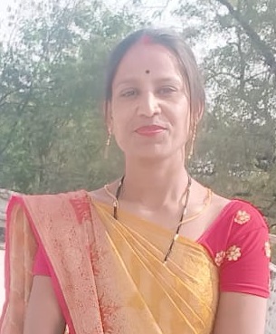 Neetu Sharma
